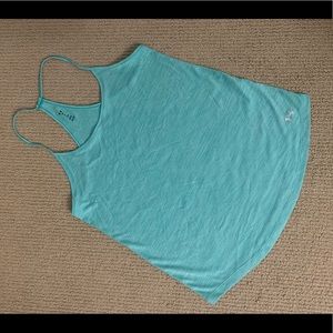 Under Armour Tank Top